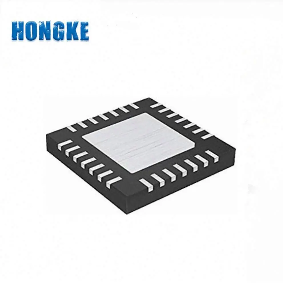 (Электронные компоненты) PIC18F26K80-I/мм PIC18F26K80 ECAN 64KB FL 4KB RAM 16MIPS 12b ADC CTMU оригинальный запрос
