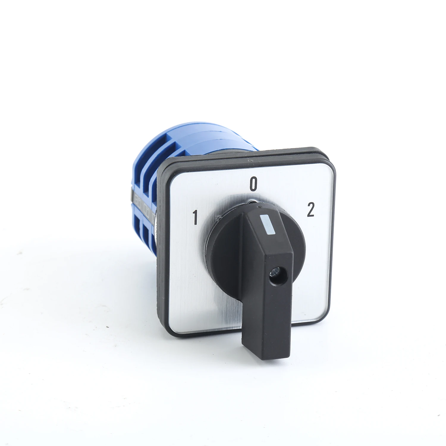 Factory supply LW26-32 32A selector universal changeover rotary cam switch