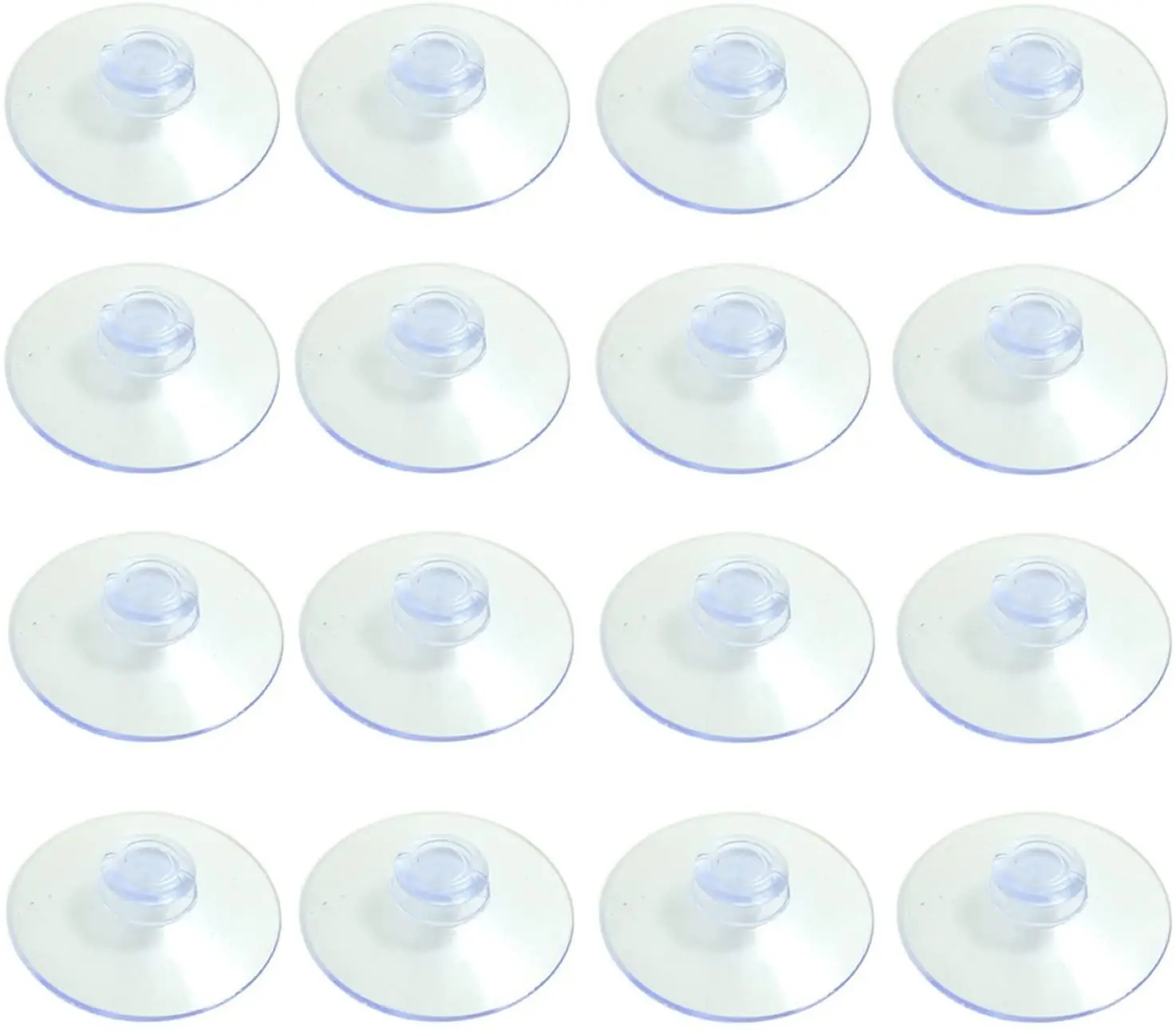 Силиконовая присоска для мобильного телефона приспособление при поддержке 3M клейкая силиконовая резиновая коврик фиксированной