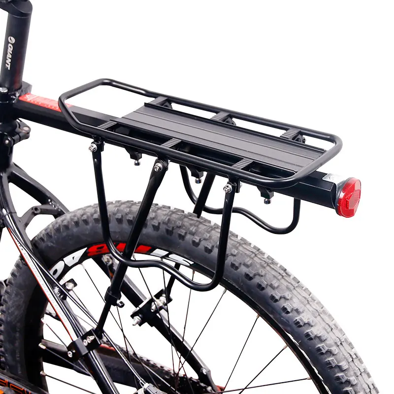  Багажная подставка для велосипедной Сумки на полку подходит багажника 20 29 Mtb & amp 4 0 Fat