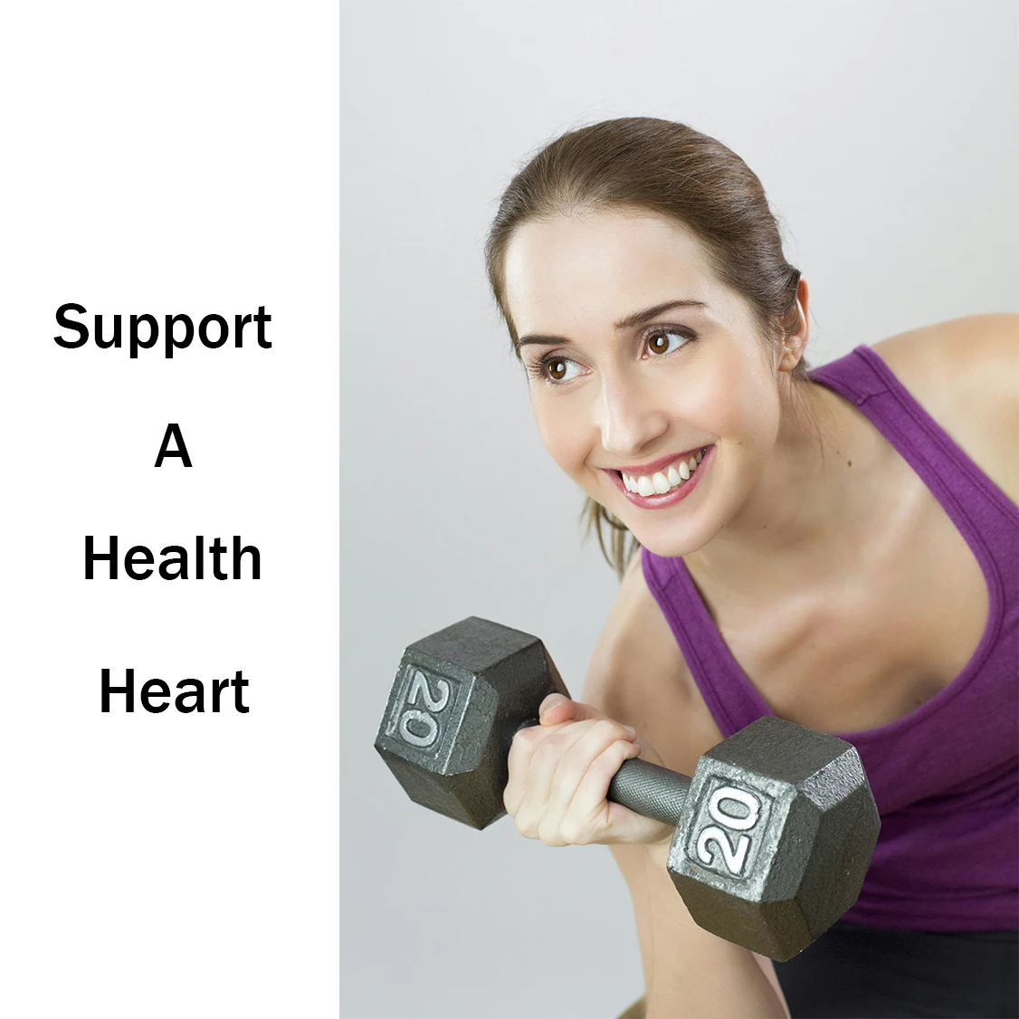 Factory Price Flaxseed Oil Supplement,containing 1000 mg Organic Flaxseed Oil,and 0.7 g Vitamin E,60 Softgels