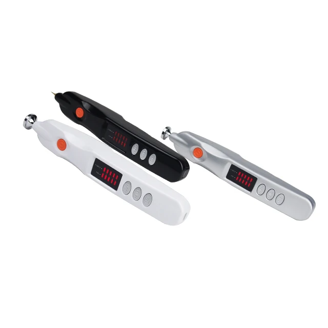 Beauty Salon Professional Plasma Pen for Acne /Plasma Lift Jet Pen