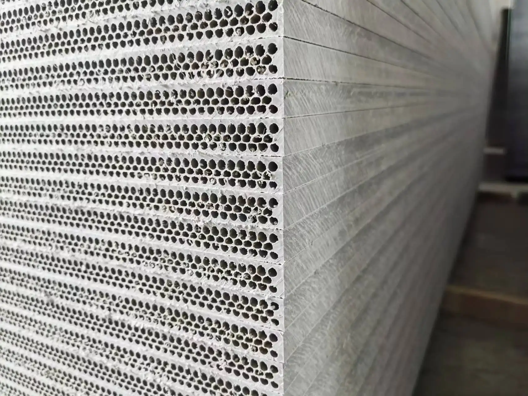 insulating concrete forms  plastic formwork encofrar    Madeira compensada with cheap price