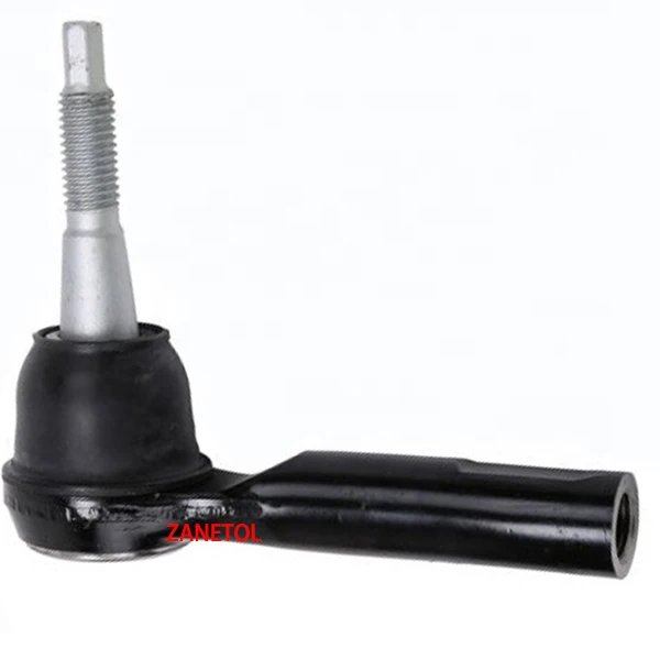 92241266 92227431 ES800939 Outer Tie Track Rod End For Chevrolet Camaro 3.6L 6.2L 2011-2015