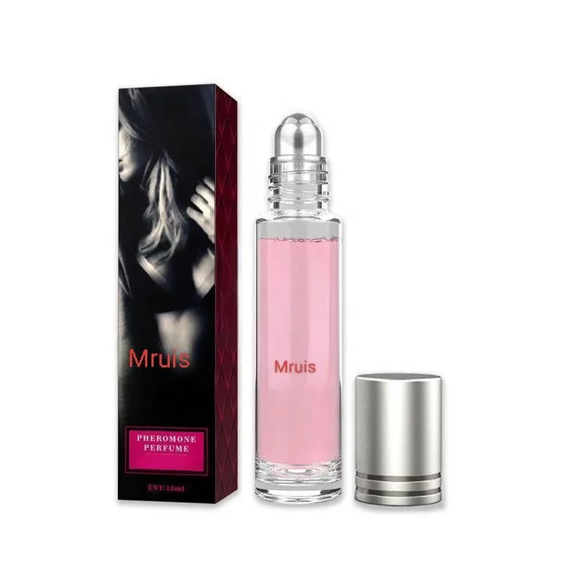 Eau de Parfum Patchouli ваниль бергамот цветочный и пряный сделано из чистых веганских масел без жестокости |