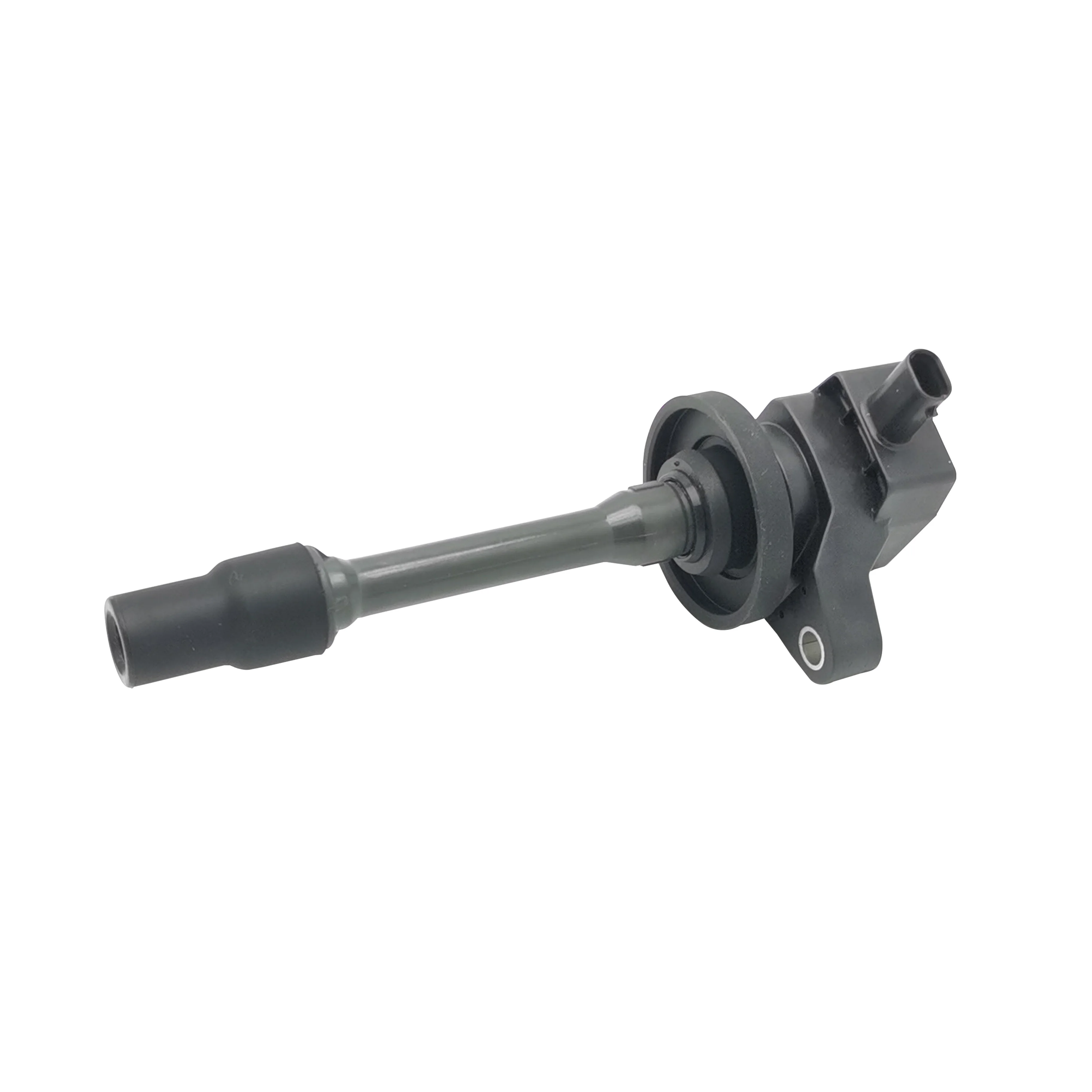 Ignition Mercedes Coil Tester ignition coil for Polo Vw Corolla 276 Benz Connector Engine Toyota ignition coil