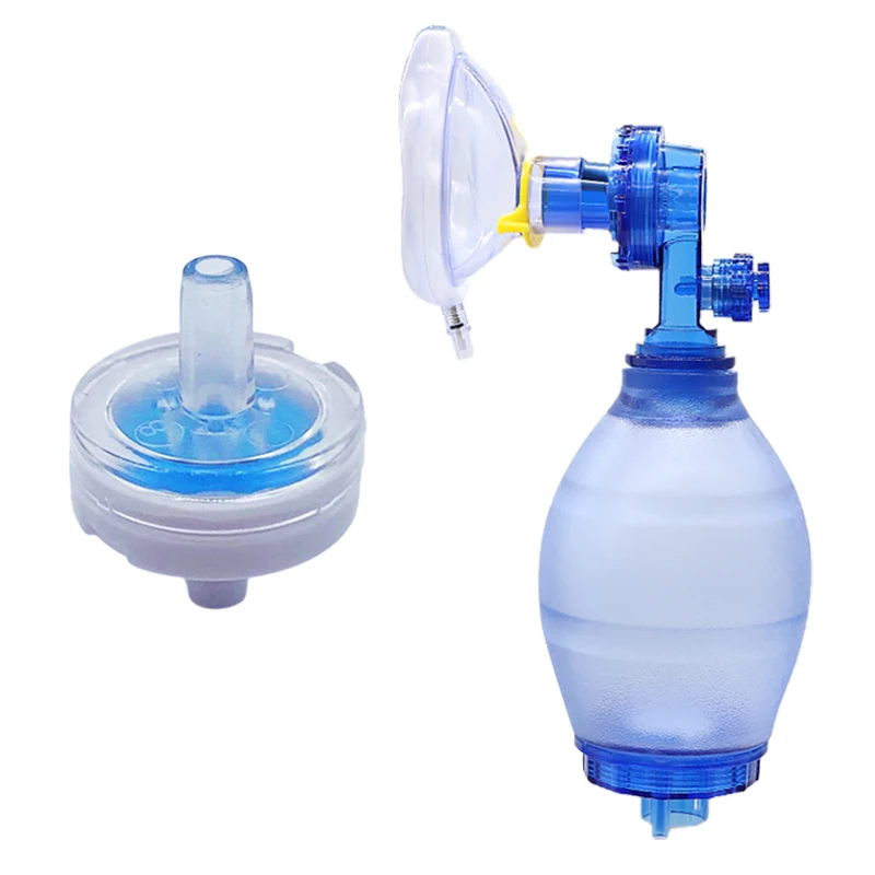 Intravenous Injection Plastic Small Mini Pressure Air Medical Valve