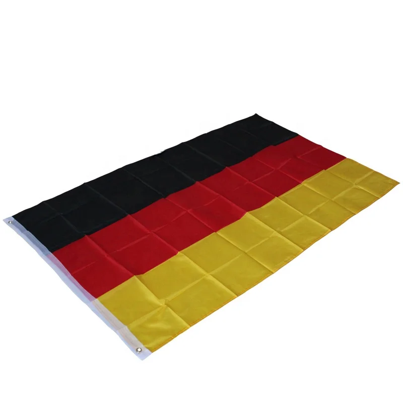 
Cheap Promotional All Size Custom Popular Custom Flags 3 X 5 Polyester Cloth Banner Different Countries National Flag 