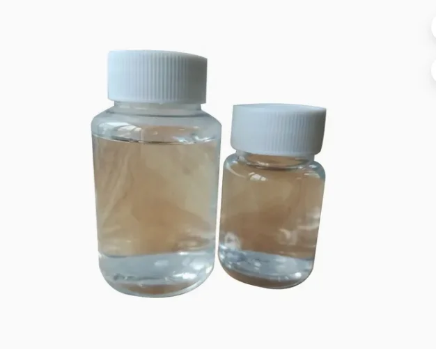 Modified ethoxylated oil  China Factory Price