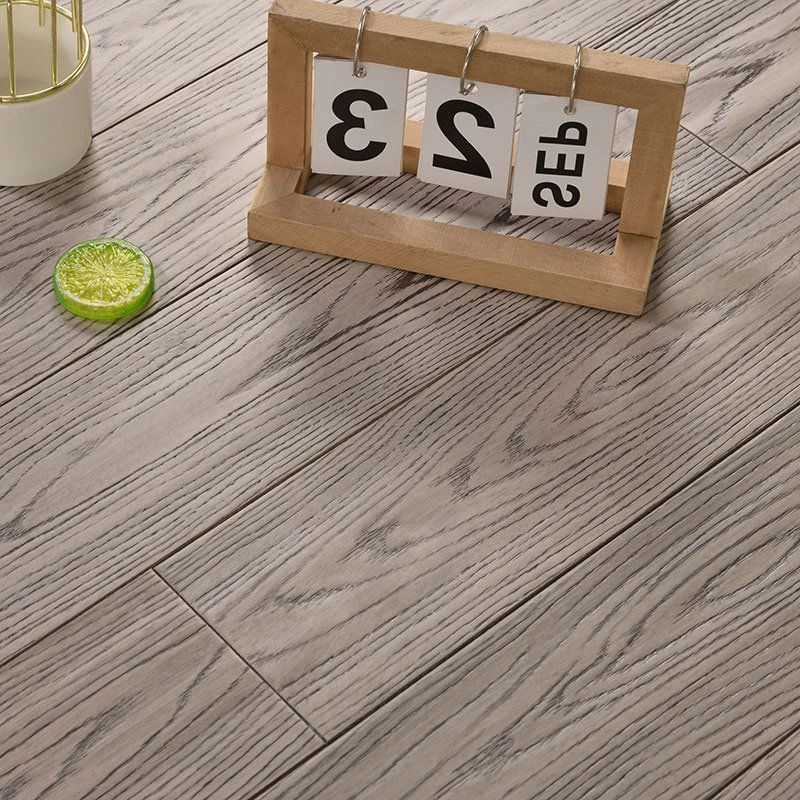 Hot Selling Ac4 8mm 10mm 12mm Hdf Waterproof Laminate Engineered Wood Parquet Flooring high class very shiny laminate flooring