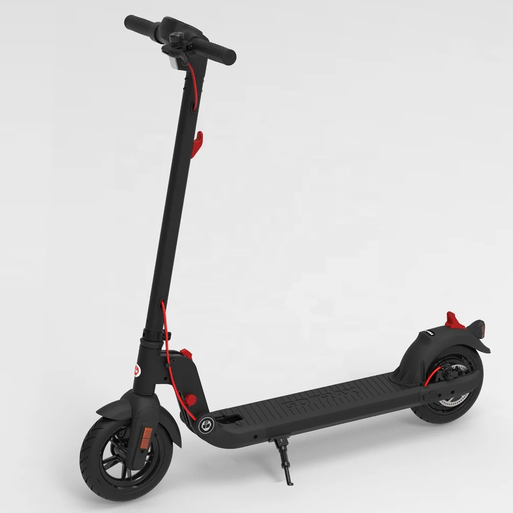 Gotrax Chinese Smart Electric Scooter 350w E Scooter Germany 2 Wheel Electric Scooter For Adults