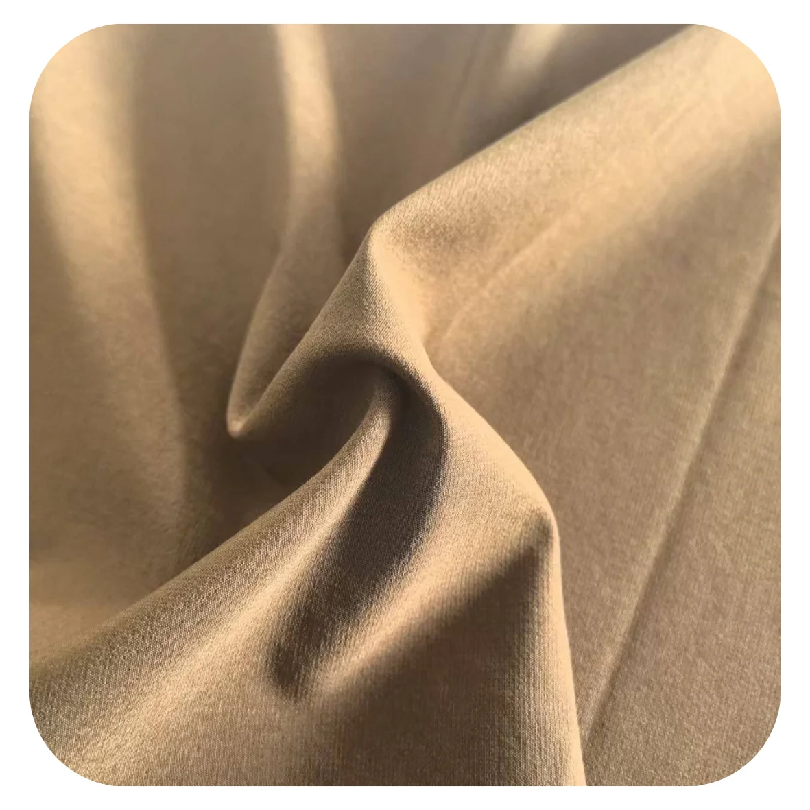 MY 180GSM Four Way Stretch Spandex Woven Outdoor Furniture Fabric Pears Woven Fabric Trekking Pant Fabric For Jackets and Coat