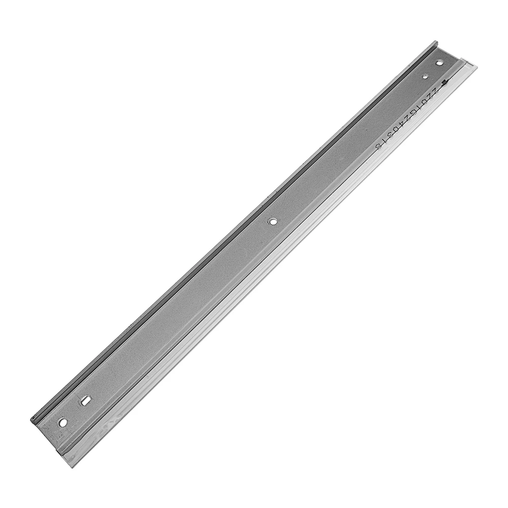 W9055MC W9054MC wiper blade for HPs Color LaserJet Managed MFP E87640z E87650z E87660z drum cleaning blade E7640 E87650 E87660