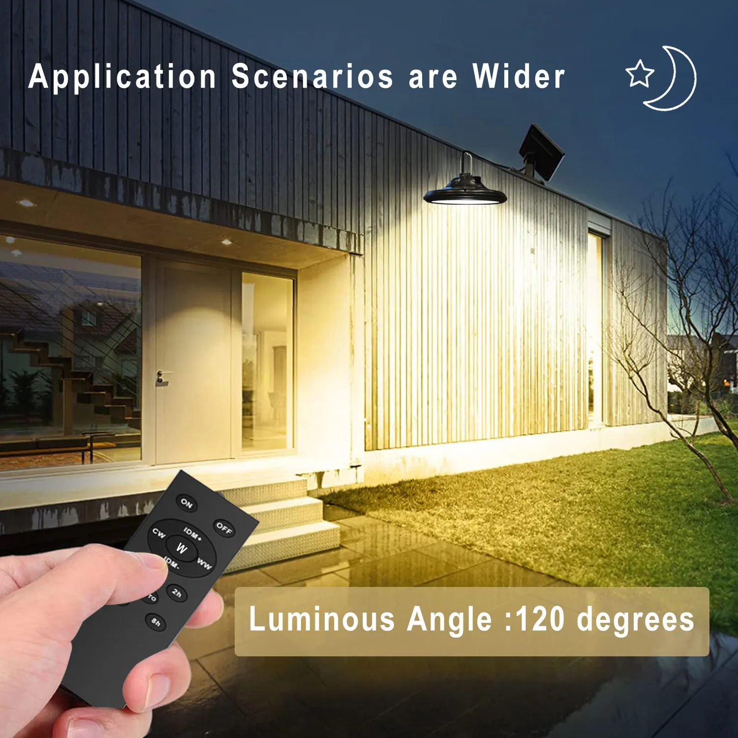 Новый стиль, садовый настенный светодиодный уличный фонарь на солнечной батарее, уличный светодиодный фонарь на солнечной батарее, уличный фонарь на солнечной батарее