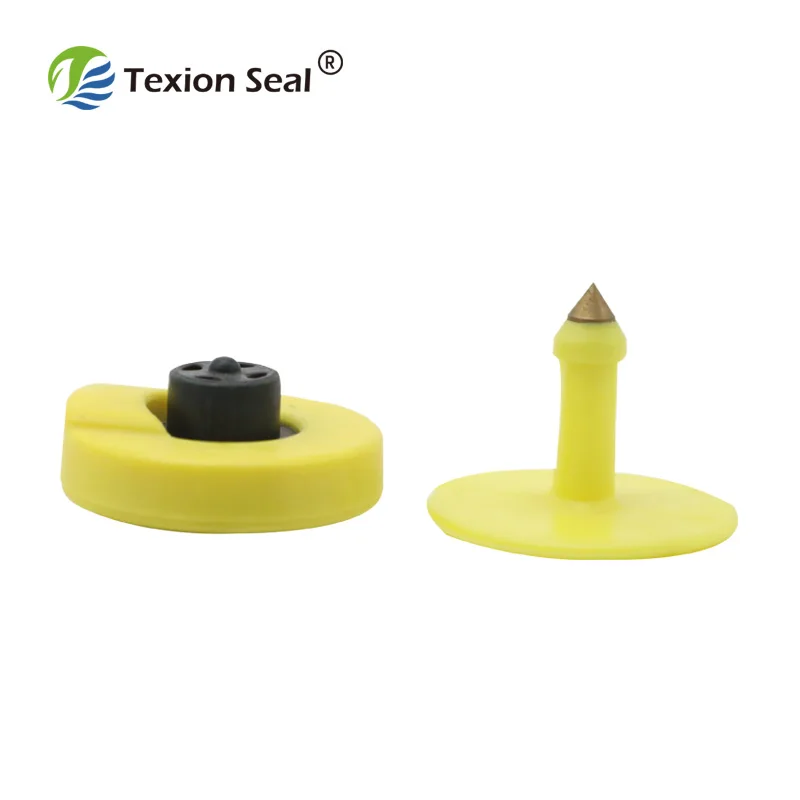 TX-ES103 Высокое качество NFC животное Коза овечка свинья корова RFID