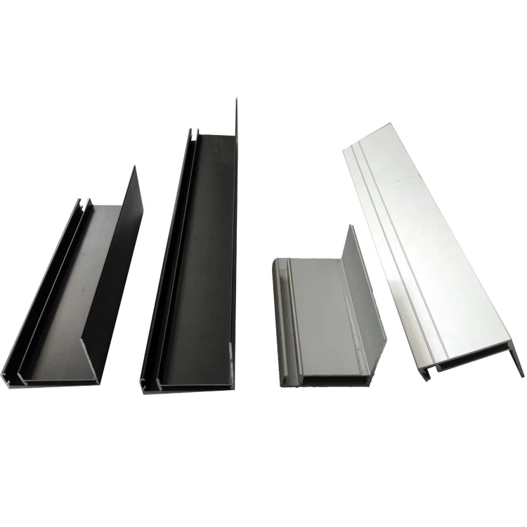 t slot aluminum extrusion profile perfiles de aluminio aluminum sheet supplier