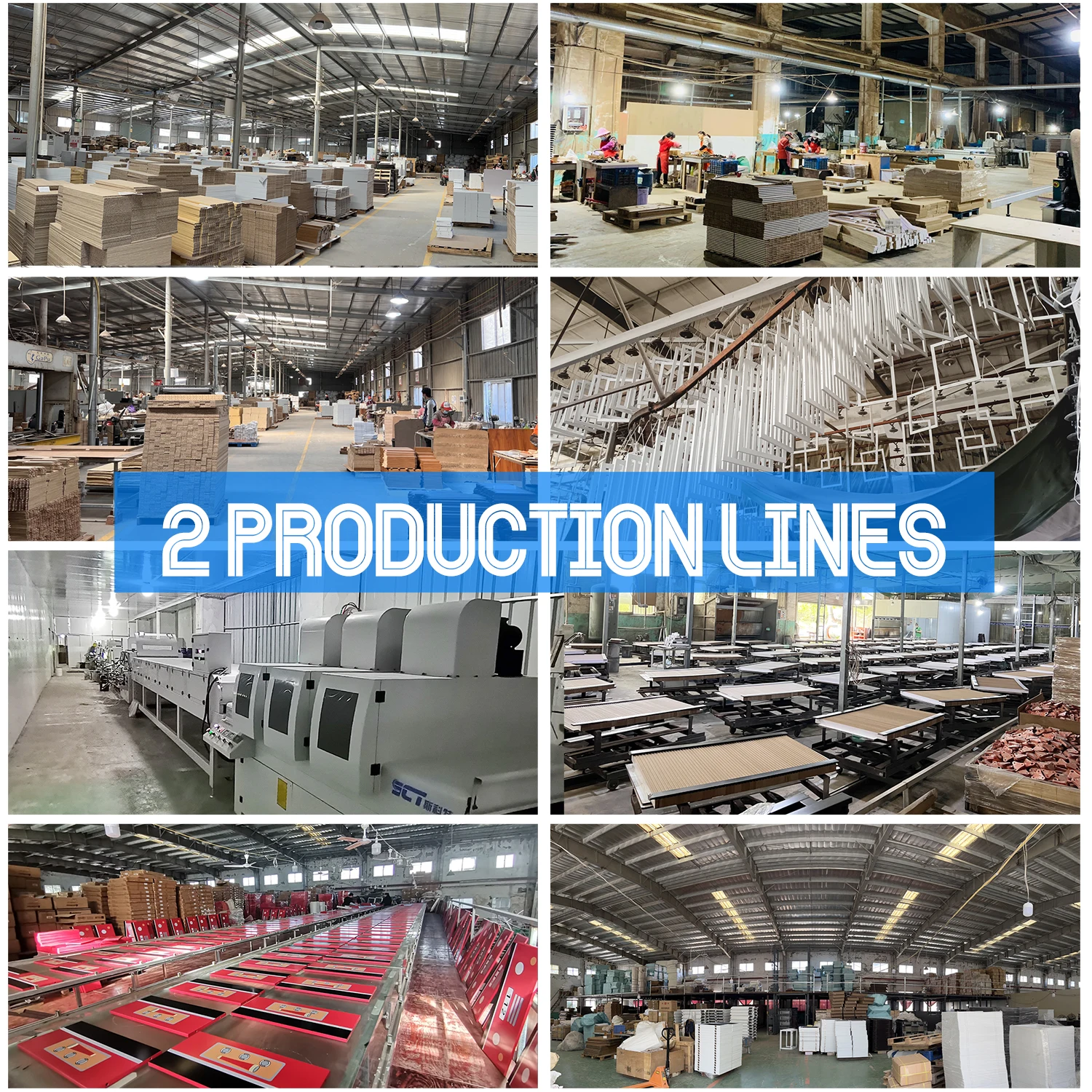 Manufacture Professional Design Custom W Shaped Wood Wall Shelf Floating Wall Mouted Shelves
