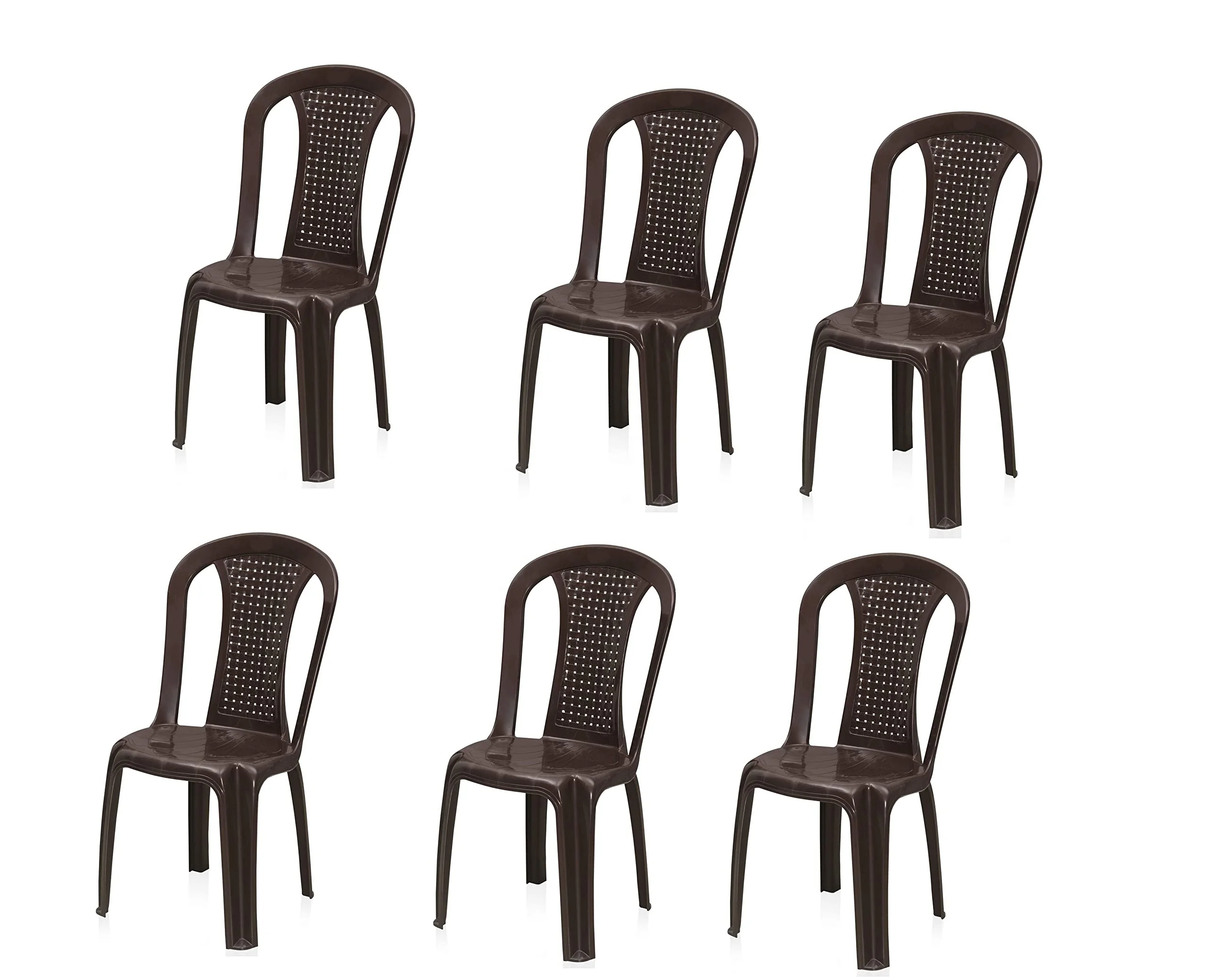 dubai fiber fibre monoblock stackable outdoor plastic seat restaurant office dining chairs for church pool events wedding