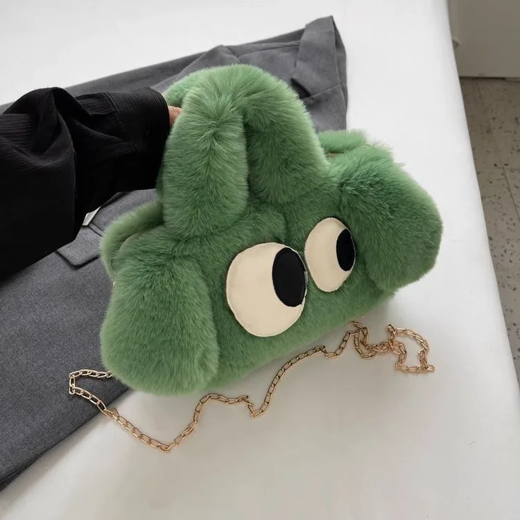 2023new Selling Bolsas Para Mujer Designer Handbags Famous Brands Pu Ladies Guesses Bags Purses And Handbags Luxury Women