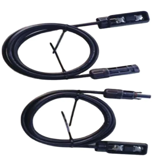 
Solar Panel Black Oem Glass Double Origin Type Certificate Gua Flexible Place Model Standard 