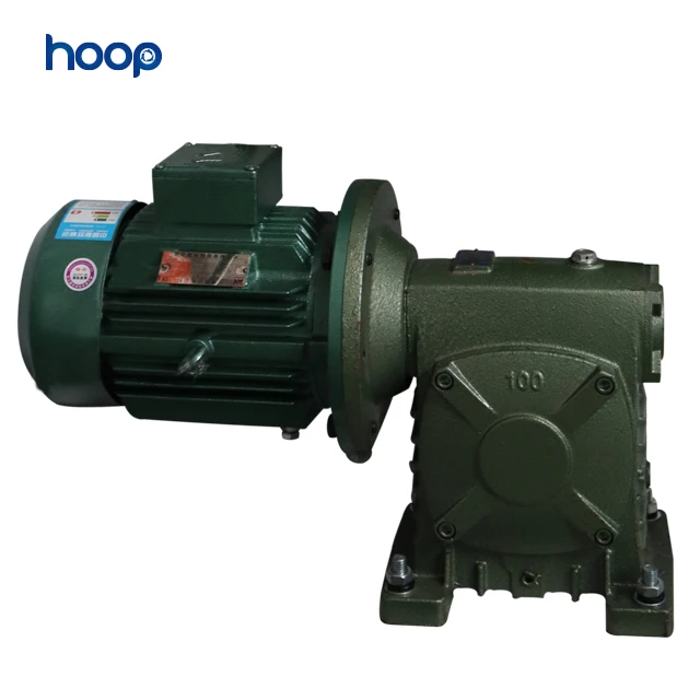 Four roller automatic ironing machine laundry machine for sale steam heating