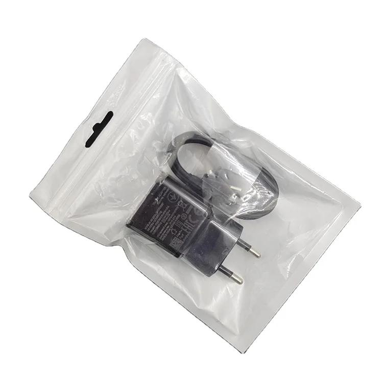 Hot Product EP-TA200 Fast Rapid Charger Adapter Home Wall Charger for Samsung Galaxy S10 USB C Power Adapter Made in Vietnam