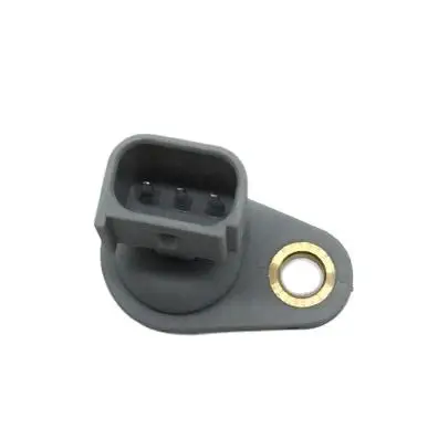 AB39-73K073-AC Engine Camshaft Position Sensor  for Ford Transit Ranger 2.2 AB39-73K073-AC