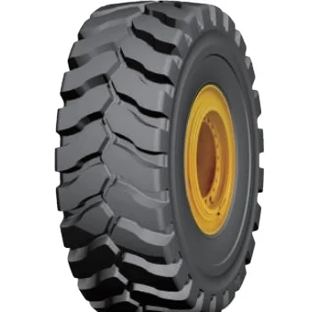 Шины HILO OTR LCHS + L5 23.5R25 26. 5r25 29. 5r29