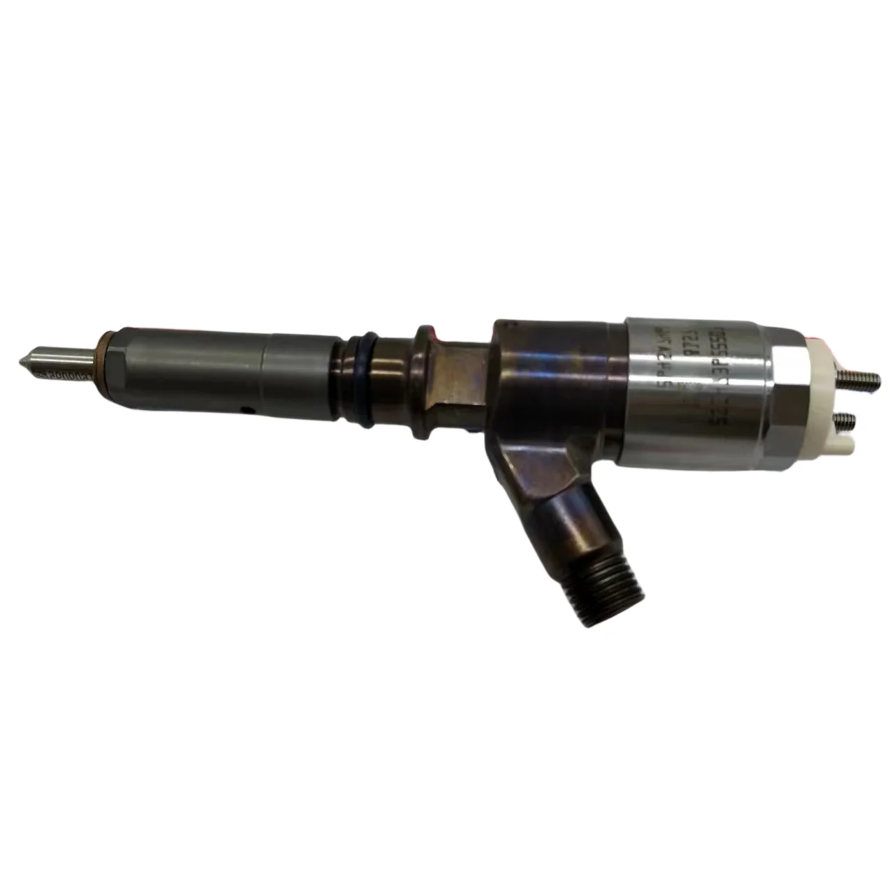 New Diesel Common Rail Fuel Injector 2645A746 Injector Assembly 3260677 326-0677