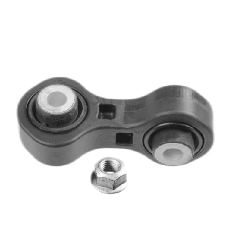 Rear Stabilizer Bar Link L=R For Audi A4B8 A5 08-16 Q5 09-18 A7 11-18 8K0 505 465G Porsche Macan 14- 8K0505465G 8K0505465E