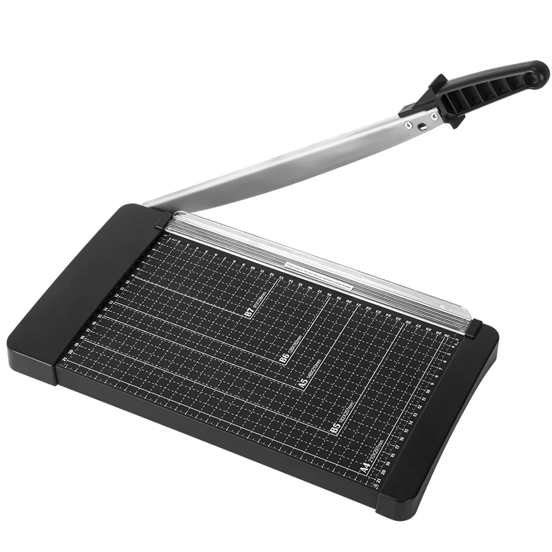 Ручной резак для бумаги