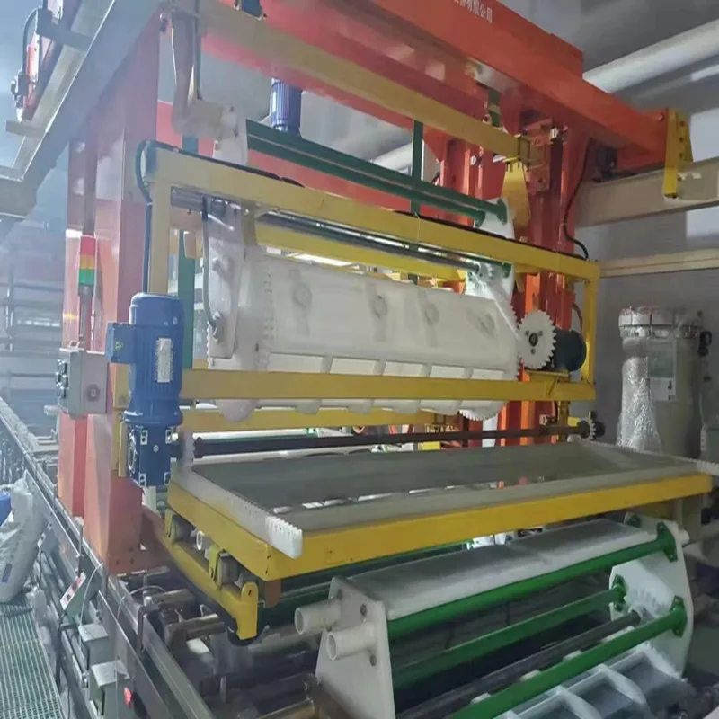 Factory Sale Fully Automatic Electroplating Galvanized Equipment Production Line Rack or Barrel Nickel Chrome Plating for Faucet