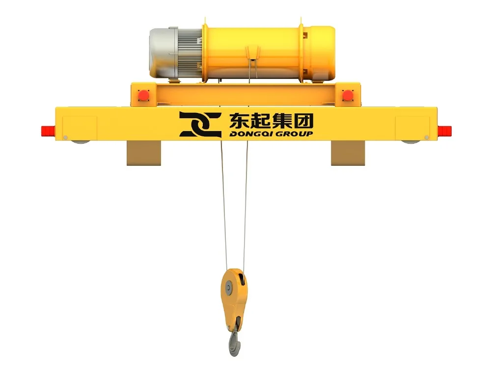 10ton 20 Ton 30 Ton  Double Girder Workshop Overhead Bridge Crane Price
