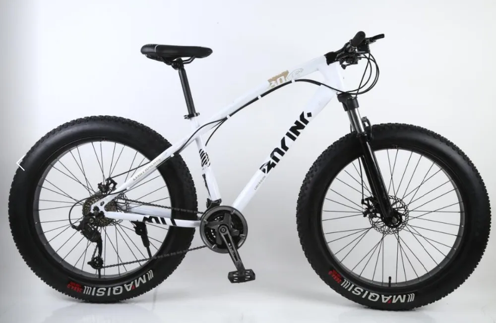 Wholesale fat bike OEM&ODM other bike 27.5 29 inch aluminum alloy mountainbike cheap bicycle cycle mtb for adults
