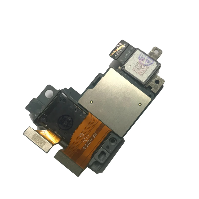 note 20 ultra camera (4)