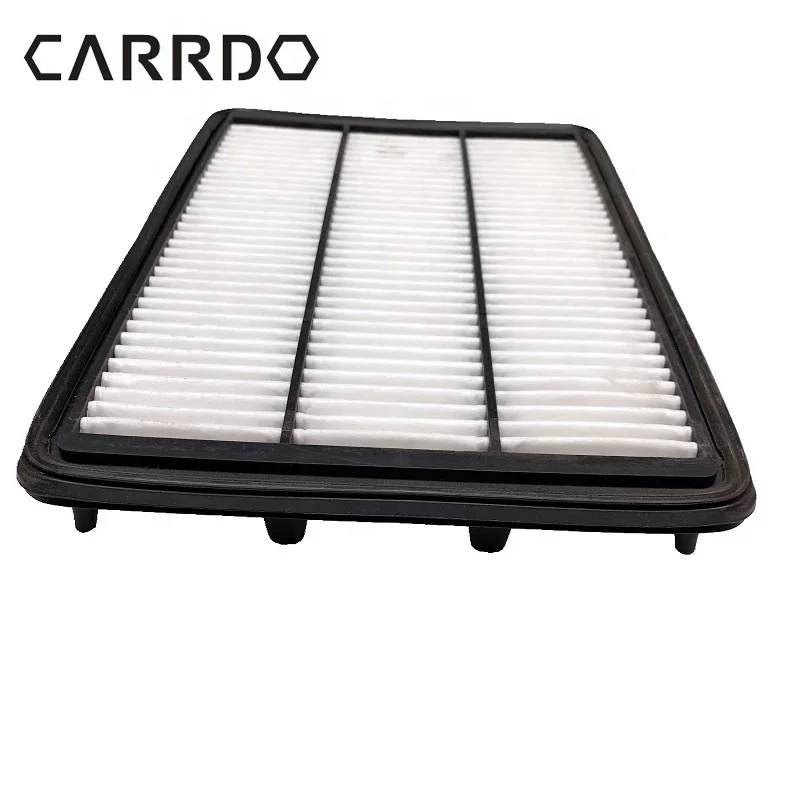 
Good Quality For 2009 Mohave Air Filter 28113-2J000 