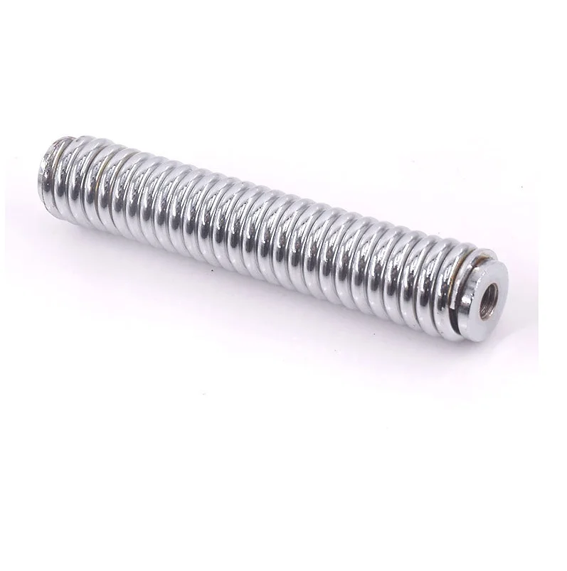 Wholesale Compression spring base for boxing reflex ball