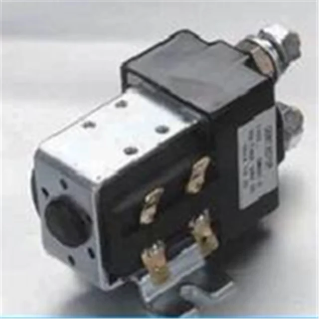 ET-50 новый инновационный продукт автоматический робот-пылесос