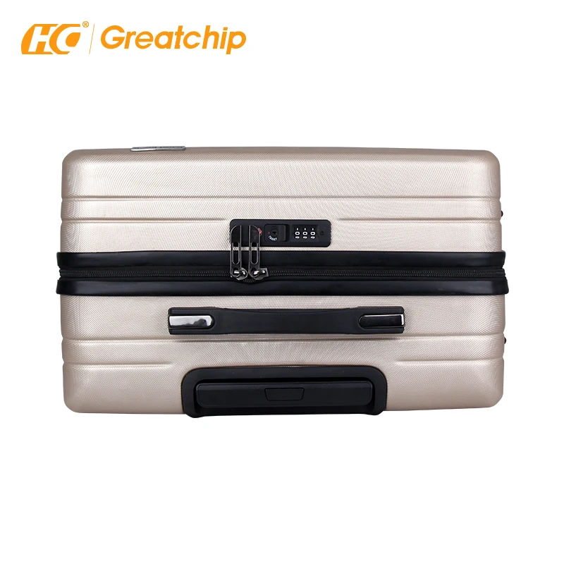 Trolley luggage suitcase boarding suitcase toolbox wholesale