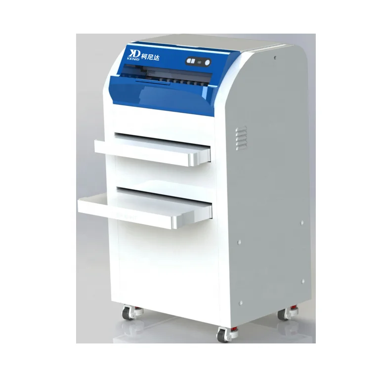 
Xray dry film china made ISO thermal digital medic machine agfa drystar 5302 printer x ray CE approval KND-9900 best price 