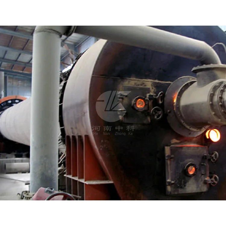 Find rotari Dolomite glass limonite rotary kiln limestone seal lining cooler magnesite rotary kiln italy