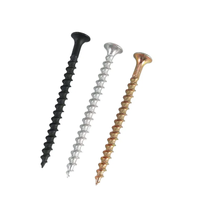 M2 M3 M4 M5 M6 304 потайная плоская ферма с головкой torx из нержавеющей стали ДСП саморезы по дереву