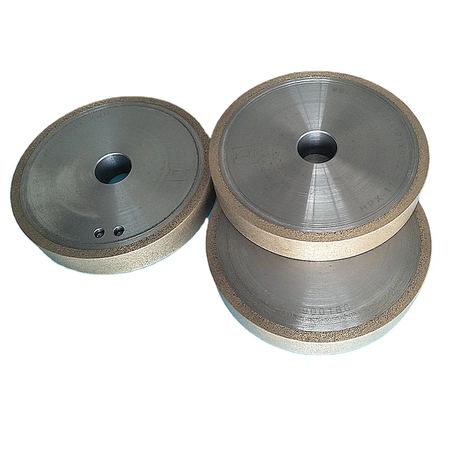 Спеченный алмазный шлифовальный диск по заводской цене