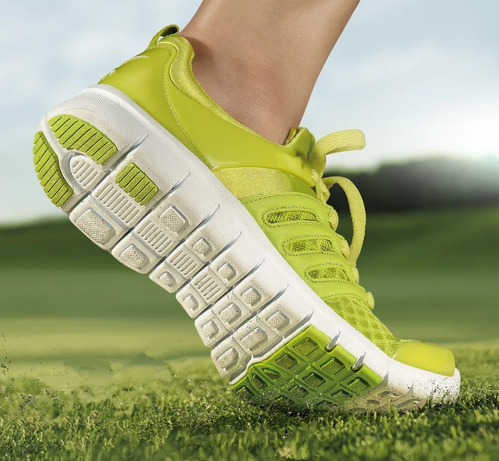 Китай, оптовая продажа, высокое качество, осажденный силикагель, использованная резиновая подошва для спортивной обуви и зеленая шина