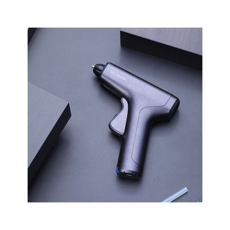 Professional High Temp Heater Repair Heat tool Glue Sticks Adhesive Hot Melt Glue Gun