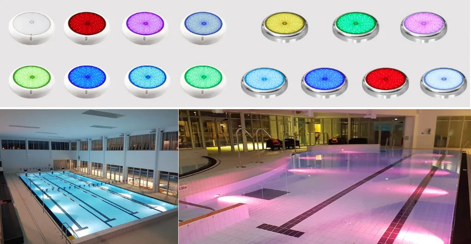 pool lights.png