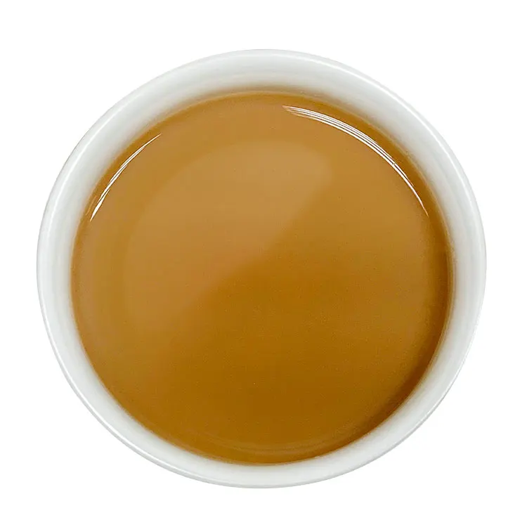 
Taiwan Milk Tea Light Brown Sugar Powder In Bags 