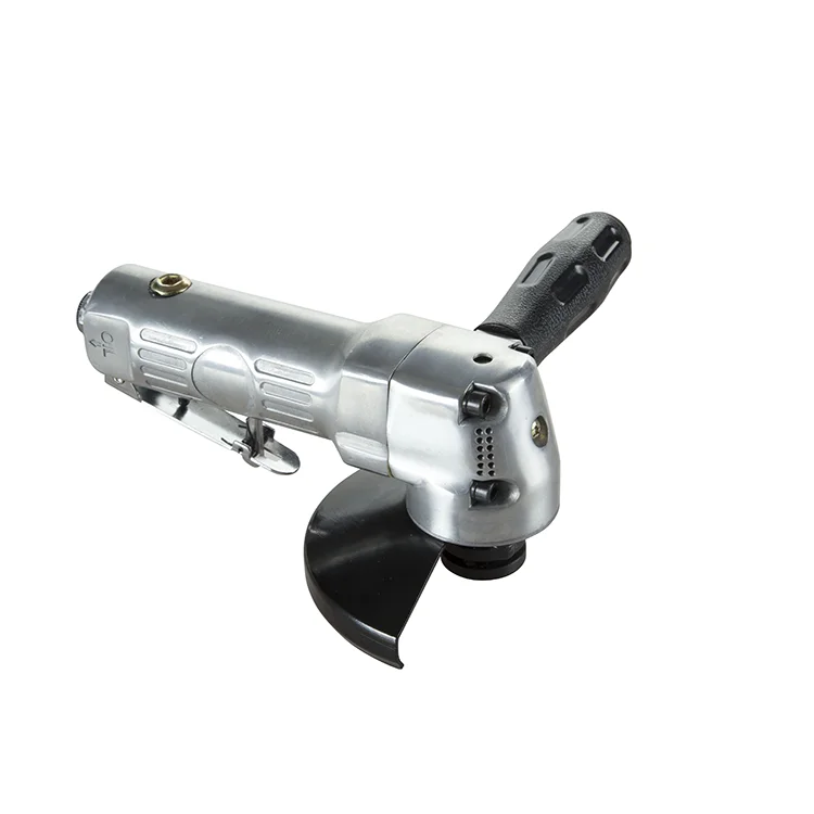
IMPA 590301 Marine 4