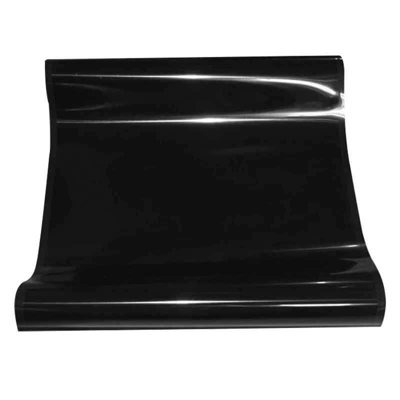 VANCET Transfer belt IBT For Xeroxs WorkCentre WC 7132 7232 7242 064K92330 064K92333