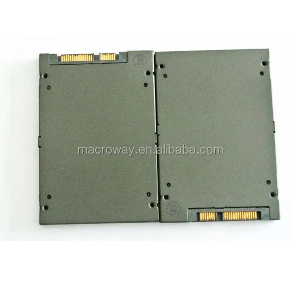 Портативный HD SSD предложение ровка внешний жесткий диск 1 ТБ Ssd